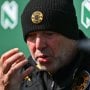 Nasreddine Nabi outlines requirements to remain with Kaizer Chiefs