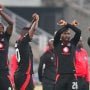 Orlando Pirates coach Jose Riveiro: ‘We don’t have any bad players’