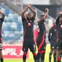 Orlando Pirates coach Jose Riveiro: ‘We don’t have any bad players’