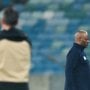 Manqoba Mngqithi laments missed chances as Golden Arrows lose to Orlando Pirates