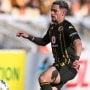 Aden McCarthy reflects on his history-making debut for Kaizer Chiefs