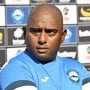 Ronnie Gabriel impressed by young Richards Bay team’s season