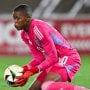Mandla Ncikazi praises Siyabonga Dladla’s debut performance for Orlando Pirates