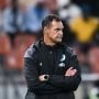 Betway Premiership preview: Relegation battle intensifies