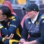 Kaizer Chiefs: Questions Raised after dismal Pre-Season in Netherlands for Amakhosi