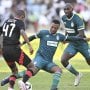 Simphiwe Selepe strikes late as Orlando Pirates force draw with AmaZulu