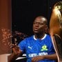 Hlompho Kekana: Sundowns can’t afford to show Pyramids any mercy