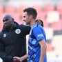 Betway Premiership: Stellenbosch secure continental football, SuperSport remain in danger