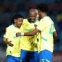 Chippa United v Mamelodi Sundowns: Kick-off time, betting odds, form guide & more!