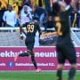 Kaizer Chiefs’ top-eight hopes slowly fading away after Sekhukhune draw