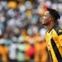 PSL Scoop: Kaizer Chiefs striker lands Betway Premiership April Award