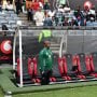 Orlando Pirates held to a draw by stubborn TS Galaxy