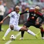 Transfer News: Marumo Gallants coach hails Masindi Nemtajela’s move to Orlando Pirates