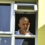 Miguel Cardoso feels underappreciated despite bringing success to Mamelodi Sundowns