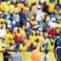 Trophy Talk: Former Kaizer Chiefs target Makes South African Football History with Tunisian League Triumph