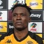 Glody Lilepo reveals his targets for Kaizer Chiefs next season