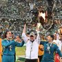 Still Cooking: Kaizer Chiefs Coach Nasreddine Nabi Dismisses Exit Rumours as ‘Unprofessional and Disrespectful’