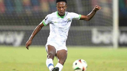 Transfer News: Orlando Pirates Snatch Attacker from Under Kaizer Chiefs' Noses