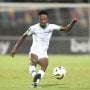 Transfer News: Orlando Pirates Snatch Attacker from Under Kaizer Chiefs’ Noses
