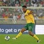 UCL Chaser: Former Kaizer Chiefs defender Continues European Success with Second Trophy