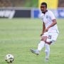 Kaizer Chiefs part ways with attacking midfielder Sabelo ‘Bibo’ Radebe