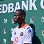 A New Dawn: “Everyone in the club supports them. They know that they have our backing.” – Orlando Pirates Defender Applauds Academy Graduates’ Natural Talent Ahead of Nedbank Cup Final
