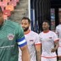 Betway Premiership: Chippa United look to delay Mamelodi Sundowns’ title celebrations