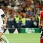 Lamine Yamal’s brilliance seals Spain’s victory over France in Nations League semi-final
