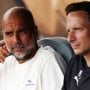 Pep Guardiola opens up on facing Wydad AC in tricky Club World Cup opener