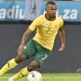 South Africa vs Tanzania: Players to watch, H2H, kick-off time, betting tips & more!