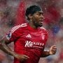 Report: Newcastle aim to complete swap deal for Nottingham Forest star Anthony Elanga