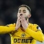 Manchester United secure Matheus Cunha from Wolves
