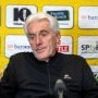 Hugo Broos welcomes selection headache for Bafana Bafana