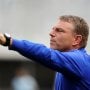 Andries Ulderink set for PSL return with play-off bound Cape Town City