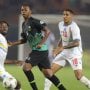 Kaizer Chiefs target Feisal Salum included in Tanzania squad ahead of Bafana Bafana friendly