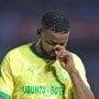 Kaizer Chiefs urged to sign Sipho Mbule despite off-field concerns