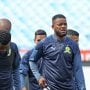 Transfer News: Mike Makaab confirms departure of Mamelodi Sundowns duo