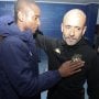 Rulani Mokwena is confident Mamelodi Sundowns can hold their own in the Club World Cup