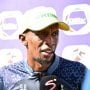 Transfer News: Chippa United confirms appointment of Sinethemba Badela as head coach