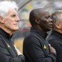 Hugo Broos to retire after his Bafana Bafana contract expires