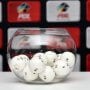 PSL announces dates, venues and times for  promotion/relegation playoffs