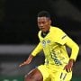 Transfer News: AmaZulu eyes Kruger United midfielder Thapelo Matlhoko