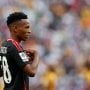 Kaizer Chiefs legend confirms overseas interest for Orlando Pirates’ Relebohile Mofokeng