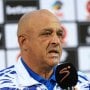 TRANSFER NEWS: Owen Da Gama linked with Durban City