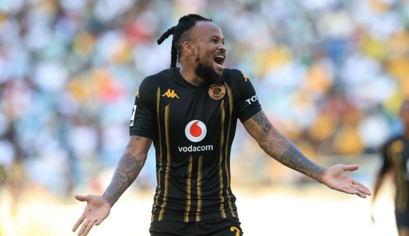 Transfer Window: Top 10 High-Profile Departures by PSL Clubs