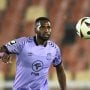 Fortune Makaringe expects tricky test against talented Orbit College