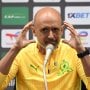 Mamelodi Sundowns coach Miguel Cardoso targets Club World Cup knockout rounds