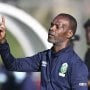 ‘Rome was not built in one day’, Arthur Zwane opens up on AmaZulu progress