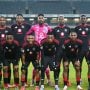 Bolton Wanderers confirm friendly match with Orlando Pirates in Spain