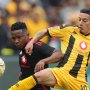 Paseka Mako and Thabiso Monyane backed to shine at Kaizer Chiefs